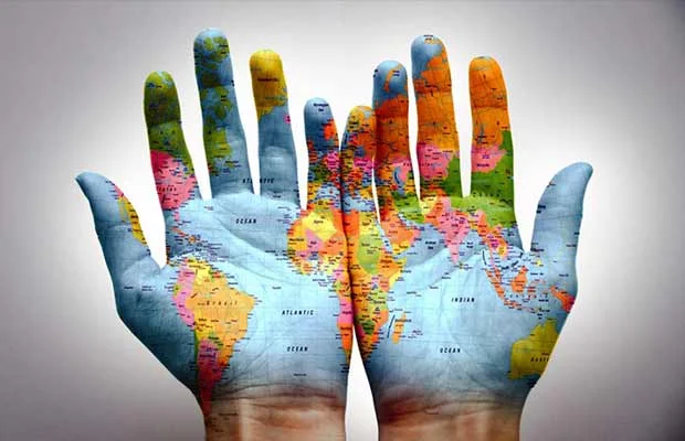 Organisational culture and collaboration at Unite Consulting