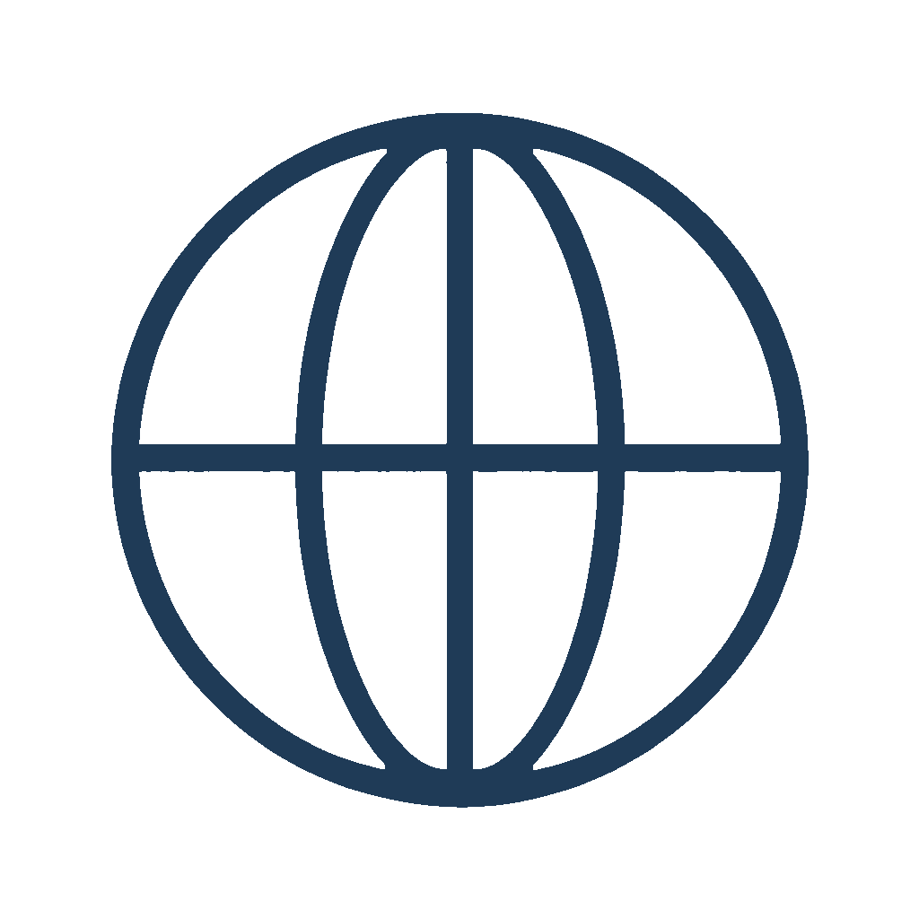 Culture consulting icon — Unite Consulting